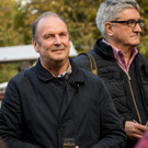 MPRO NET TV Germany _15__jpg-1477230541.jpg