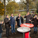 MPRO NET TV Germany _16__jpg-1477230545.jpg