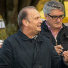 MPRO NET TV Germany _17__jpg-1477230547.jpg