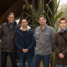 MPRO NET TV Germany _20__jpg-1477230556.jpg