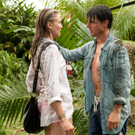 Film_Review_Knight_and_Day_NYET213.jpg