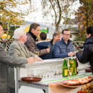 MPRO NET TV Germany _23__jpg-1477230567.jpg