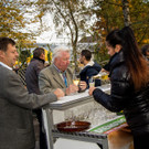 MPRO NET TV Germany _25__jpg-1477230573.jpg