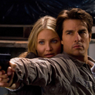 Five_Most_Tom_Cruise_NYET233.jpg