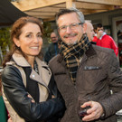MPRO NET TV Germany _30__jpg-1477230592.jpg
