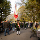 MPRO NET TV Germany _37__jpg-1477230623.jpg