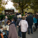 MPRO NET TV Germany _43__jpg-1477230645.jpg