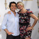 MTV_Movie_Awards_Press_Room_CADC289.jpg