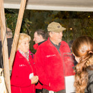 MPRO NET TV Germany _45__jpg-1477230651.jpg
