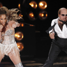 MTV_Movie_Awards_Show_CADC201.jpg