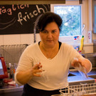 MPRO NET TV Germany _51__jpg-1477230672.jpg