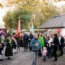MPRO NET TV Germany _53__jpg-1477230680.jpg