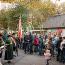 MPRO NET TV Germany _54__jpg-1477230685.jpg