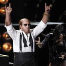 MTV_Movie_Awards_Show_CADC214.jpg