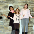 Alice - Probenfotos 019.JPG