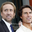 People_Bruckheimer_CARS105.jpg