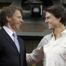 People_Bruckheimer_CARS106.jpg