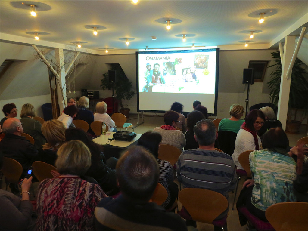 BK_Kino vor Ort_Omamamia_Frastanz.JPG