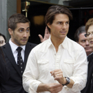 People_Bruckheimer_CARS109.jpg