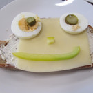 Auf die Berufe fertig los