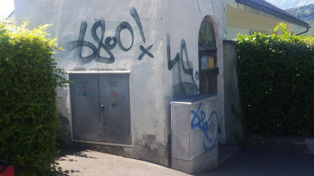 Trafo1.jpg
