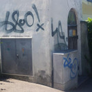 Der Kunst ihre Freiheit
