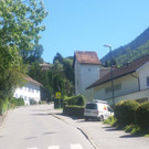 Trafo2.jpg