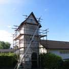 IMG_5200.jpg