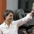 People_Bruckheimer_CARS115.jpg