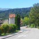 Trafo3.jpg