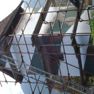 20161022_152348.jpg