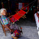 Guatemala