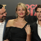 Spain_Knight_and_Day_Premiere_PW109.jpg