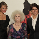 Spain_Knight_and_Day_Premiere_PW110.jpg