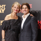 Spain_Knight_and_Day_Premiere_PW112.jpg