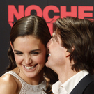 Spain_Knight_and_Day_Premiere_PW116.jpg