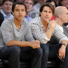 Suns_Lakers_Basketball_LAS136.jpg