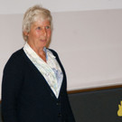 DSC00006.JPG
