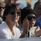Yankees_Dodgers_Baseball_LAD109.jpg