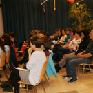 DSC00007.JPG