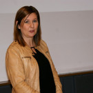 DSC00010.JPG