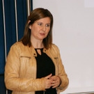 DSC00017.JPG