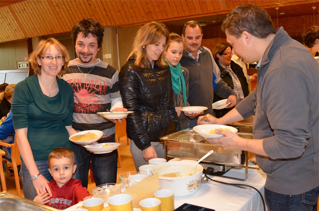 Riebel-Buffet.jpg