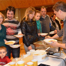 Riebel-Buffet.jpg