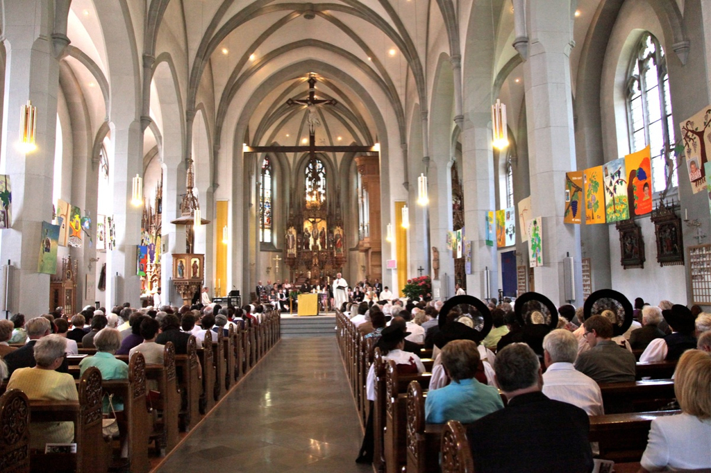 KOE_Primiz Lukas Bonner 1_jpg-1277719124