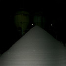 DSC00023.JPG