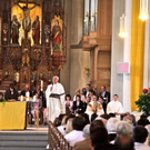 KOE_Primiz Lukas Bonner 2_jpg-1277719132