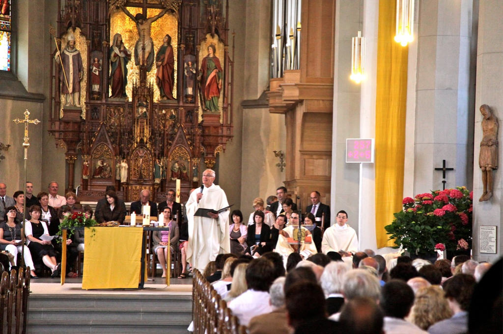 KOE_Primiz Lukas Bonner 2_jpg-1277719132