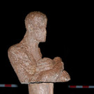 DSC00030.JPG
