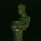 DSC00032.JPG